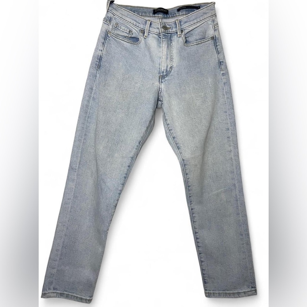 Banana Republic Jeans